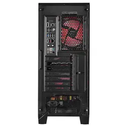actina-5901443389477-pc-intelr-core-i5-i5-12400f-32-gb-ddr4--78908-komacngip0089.webp