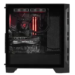 actina-5901443389477-pc-intelr-core-i5-i5-12400f-32-gb-ddr4--92146-komacngip0089.webp