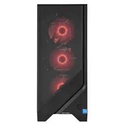 actina-5901443389477-pc-intelr-core-i5-i5-12400f-32-gb-ddr4--94804-komacngip0089.webp