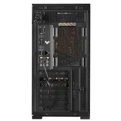 actina-5901443401629-pc-amd-ryzen-7-7800x3d-32-gb-ddr5-sdram-1772-komacngip0108.webp