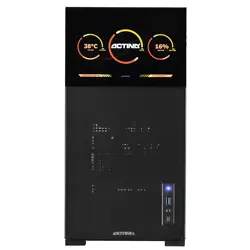 actina-5901443401629-pc-amd-ryzen-7-7800x3d-32-gb-ddr5-sdram-1994-komacngip0108.webp