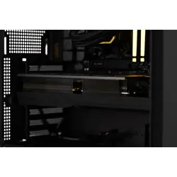 actina-5901443401629-pc-amd-ryzen-7-7800x3d-32-gb-ddr5-sdram-3695-komacngip0108.webp