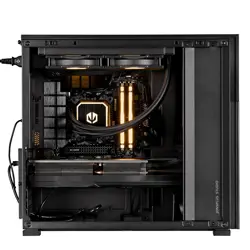 actina-5901443401629-pc-amd-ryzen-7-7800x3d-32-gb-ddr5-sdram-4161-komacngip0108.webp