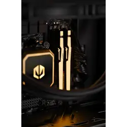 actina-5901443401629-pc-amd-ryzen-7-7800x3d-32-gb-ddr5-sdram-86113-komacngip0108.webp