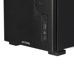 actina-5901443401629-pc-amd-ryzen-7-7800x3d-32-gb-ddr5-sdram-90326-komacngip0108.webp