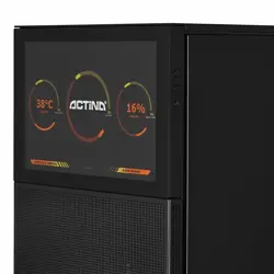 actina-5901443401629-pc-amd-ryzen-7-7800x3d-32-gb-ddr5-sdram-93211-komacngip0108.webp