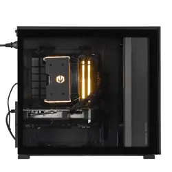 actina-5901443401674-pc-intelr-core-i7-i7-12700kf-32-gb-ddr4-70269-komacngip0113.webp
