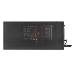 actina-5901443401674-pc-intelr-core-i7-i7-12700kf-32-gb-ddr4-78865-komacngip0113.webp