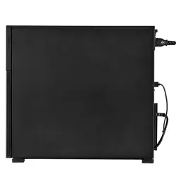 actina-5901443401674-pc-intelr-core-i7-i7-12700kf-32-gb-ddr4-79168-komacngip0113.webp