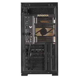 actina-5901443401674-pc-intelr-core-i7-i7-12700kf-32-gb-ddr4-79236-komacngip0113.webp
