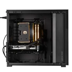 actina-5901443401674-pc-intelr-core-i7-i7-12700kf-32-gb-ddr4-79921-komacngip0113.webp