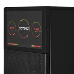 actina-5901443401674-pc-intelr-core-i7-i7-12700kf-32-gb-ddr4-80258-komacngip0113.webp
