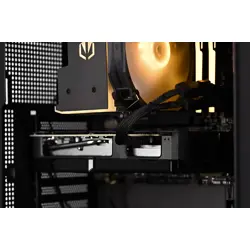 actina-5901443401674-pc-intelr-core-i7-i7-12700kf-32-gb-ddr4-80944-komacngip0113.webp