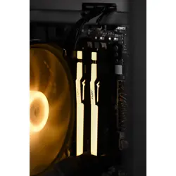 actina-5901443401674-pc-intelr-core-i7-i7-12700kf-32-gb-ddr4-81520-komacngip0113.webp