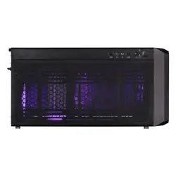 actina-5901443403357-pc-amd-ryzen-9-9950x-32-gb-ddr5-sdram-2-36087-komacngip0121.webp