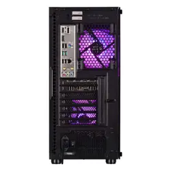 actina-5901443403357-pc-amd-ryzen-9-9950x-32-gb-ddr5-sdram-2-36430-komacngip0121.webp
