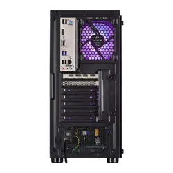 actina-5901443404842-pc-amd-ryzen-7-8700f-32-gb-ddr5-sdram-1-68926-komacngip0130.webp