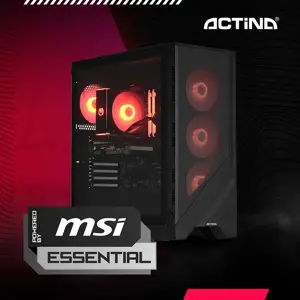 actina-5901443406099-pc-amd-ryzen-5-7500f-32-gb-ddr5-sdram-1-30321-komacngip0146.webp