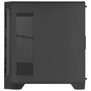 actina-5901443406099-pc-amd-ryzen-5-7500f-32-gb-ddr5-sdram-1-539-komacngip0146.webp