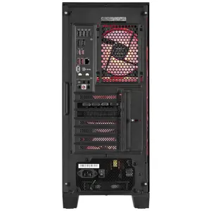 actina-5901443406099-pc-amd-ryzen-5-7500f-32-gb-ddr5-sdram-1-949-komacngip0146.webp
