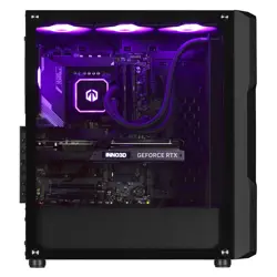 actina-5901443409939-pc-amd-ryzen-9-9900x-32-gb-ddr5-sdram-2-29581-komacngip0170.webp