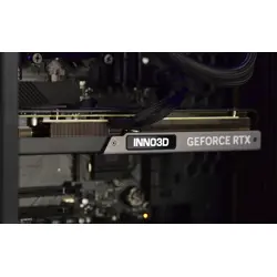 actina-5901443409939-pc-amd-ryzen-9-9900x-32-gb-ddr5-sdram-2-74703-komacngip0170.webp