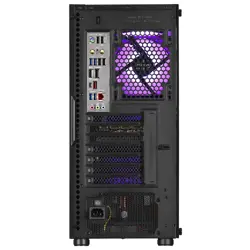 actina-5901443409939-pc-amd-ryzen-9-9900x-32-gb-ddr5-sdram-2-76582-komacngip0170.webp