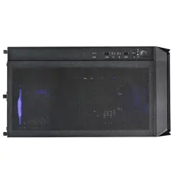 actina-5901443410249-pc-intelr-core-i5-i5-14400f-32-gb-ddr5--11320-komacngip0171.webp