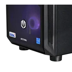 actina-5901443410249-pc-intelr-core-i5-i5-14400f-32-gb-ddr5--24690-komacngip0171.webp