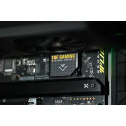 actina-5901443410249-pc-intelr-core-i5-i5-14400f-32-gb-ddr5--37846-komacngip0171.webp