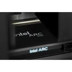 actina-5901443410249-pc-intelr-core-i5-i5-14400f-32-gb-ddr5--52572-komacngip0171.webp