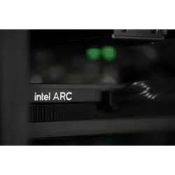 actina-5901443410249-pc-intelr-core-i5-i5-14400f-32-gb-ddr5--52805-komacngip0171.webp