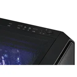 actina-5901443410249-pc-intelr-core-i5-i5-14400f-32-gb-ddr5--69328-komacngip0171.webp