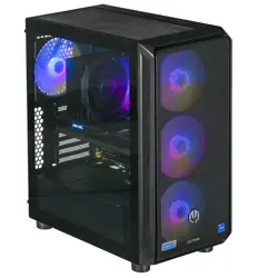 actina-5901443410249-pc-intelr-core-i5-i5-14400f-32-gb-ddr5--69857-komacngip0171.webp
