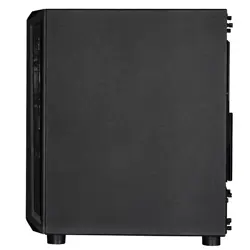 actina-5901443410249-pc-intelr-core-i5-i5-14400f-32-gb-ddr5--86390-komacngip0171.webp