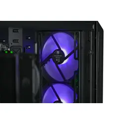 actina-5901443410249-pc-intelr-core-i5-i5-14400f-32-gb-ddr5--9203-komacngip0171.webp