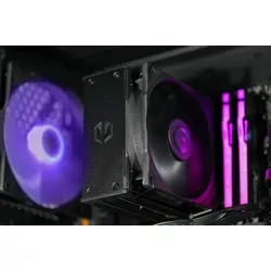 actina-5901443410256-pc-intelr-core-i5-i5-12400f-32-gb-ddr5--10266-komacngip0172.webp
