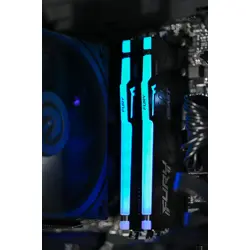 actina-5901443410256-pc-intelr-core-i5-i5-12400f-32-gb-ddr5--10482-komacngip0172.webp