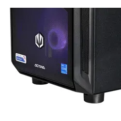 actina-5901443410256-pc-intelr-core-i5-i5-12400f-32-gb-ddr5--16657-komacngip0172.webp