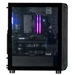 actina-5901443410256-pc-intelr-core-i5-i5-12400f-32-gb-ddr5--17283-komacngip0172.webp