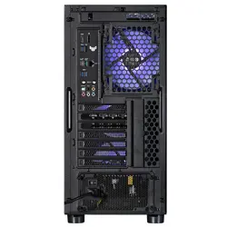 actina-5901443410256-pc-intelr-core-i5-i5-12400f-32-gb-ddr5--19886-komacngip0172.webp