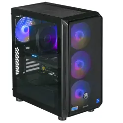 actina-5901443410256-pc-intelr-core-i5-i5-12400f-32-gb-ddr5--30475-komacngip0172.webp
