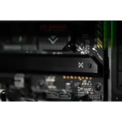 actina-5901443410256-pc-intelr-core-i5-i5-12400f-32-gb-ddr5--43118-komacngip0172.webp