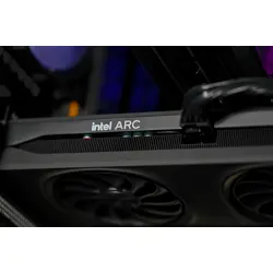 actina-5901443410256-pc-intelr-core-i5-i5-12400f-32-gb-ddr5--44819-komacngip0172.webp