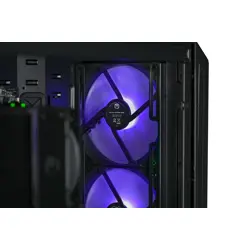actina-5901443410256-pc-intelr-core-i5-i5-12400f-32-gb-ddr5--49280-komacngip0172.webp