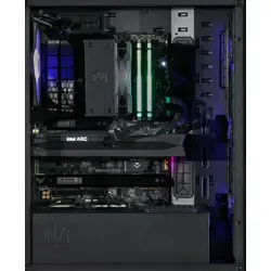 actina-5901443410256-pc-intelr-core-i5-i5-12400f-32-gb-ddr5--53739-komacngip0172.webp