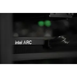actina-5901443410256-pc-intelr-core-i5-i5-12400f-32-gb-ddr5--55175-komacngip0172.webp