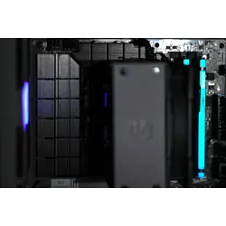 actina-5901443410256-pc-intelr-core-i5-i5-12400f-32-gb-ddr5--67550-komacngip0172.webp