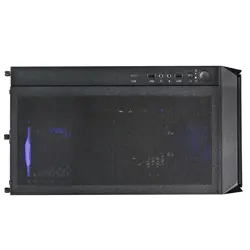 actina-5901443410256-pc-intelr-core-i5-i5-12400f-32-gb-ddr5--68131-komacngip0172.webp