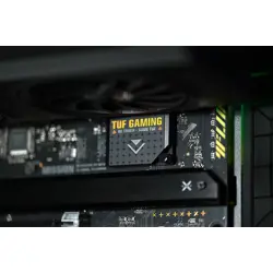 actina-5901443410256-pc-intelr-core-i5-i5-12400f-32-gb-ddr5--71832-komacngip0172.webp